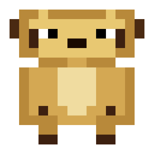 meerkat-listing.com favicon